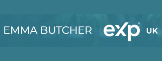 Emma Butcher Properties